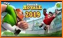 Soccer Mobile 2019 - Ultimate Football related image