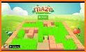 Maze Weeder related image