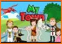 My Town : Museum Free related image