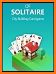 Solitaire - Classic Addictive Card Game related image