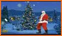 Santa Clause Christmas Dance Master related image