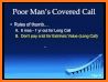 Covered Call Calculator related image