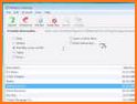 Free Checkbook Ledger related image