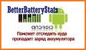 BetterBatteryStats related image