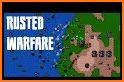 Rusted Warfare - RTS Strategy related image