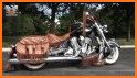 Motorcycles for Sale USA related image