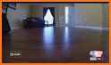 Lumber Liquidators Flooring related image