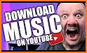 Download Videos Easy and Fast Music MP4 related image