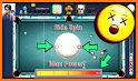 Pool Master - 8 Ball Pool Challenge related image