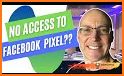 Pixel Business Ads related image