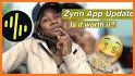 Zynn Earn Money app - Tips related image