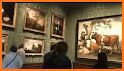 Mauritshuis related image