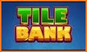 Tile Bank: Match Puzzle Game related image