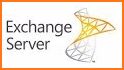 The Exchange 2019 related image