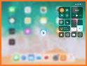 Control Center IOS 12 - Control Center related image