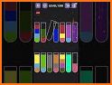 Perfect Water Puzzle Color Sort: Puzzle Games related image