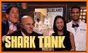 Shark Tank related image