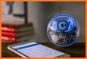 Sphero Edu - Coding for Sphero Robots related image