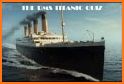 Titanic Movie Trivia Quiz: Test Your Knowledge related image