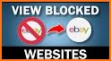 Unblock Websites Free Proxy Browser related image