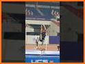 Pole Vault related image