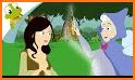 Cinderella - An Interactive Fairytale related image