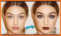 Perfect Selfie Makeup Camera-Face Photo Editor related image