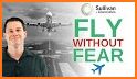 Fear of Flying Pro related image