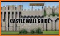 Design Castle: Craft related image