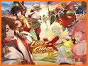 Light In Chaos: Sangoku Heroes [Action Fight RPG] related image