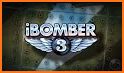 iBomber 3 related image