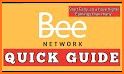 Guide Bee Network related image