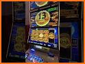 Jackpot Rush - Vegas Slots related image