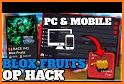 mod blox-fruit for roblox related image