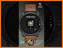 Information Tiles - Watch Face related image