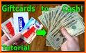 Coinsbaron - Cash & Gift Cards related image