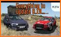 BeamNG Drive 2020 walkthrough related image