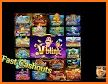 Vblink777 Casino related image