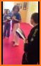 All Star Kids Karate Academy related image