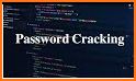 Ethical Hacking Tutorials ++ related image