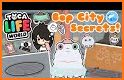 Tricks : Toca Life World City related image