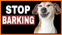 Stop Dog Barking: Anti Dog Bark sounds related image