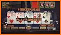 TropWorld Video Poker | Free Video Poker related image