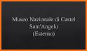 Museo Nazionale di Castel Sant'Angelo related image