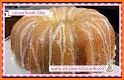 Bundt Cake Recipes ~ Bundt Pan Recipes related image