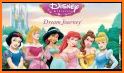 Disney Princess Wallpapers HD related image