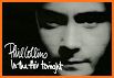 Best Of Phil Collins related image