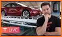 Electrek - Technology & Tesla News related image