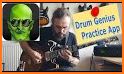 Drumgenius related image