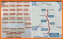 TrainPal UK - Book Train Tickets & Split Fares related image